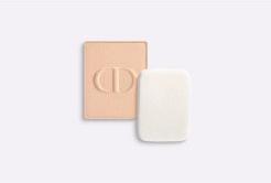 Image du produit Dior Diorskin Forever Fond de Teint CPT Refill No 3N (3N)