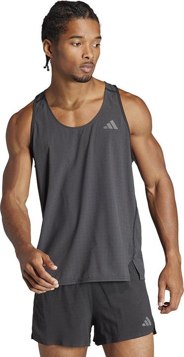 Produktbild adidas Adizero Snglt M (S)
