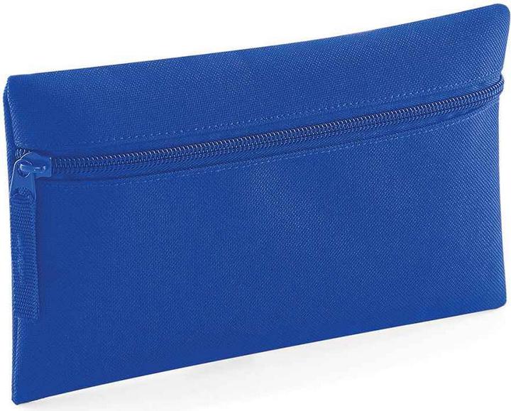 Actual product image Quadral Pencil Case