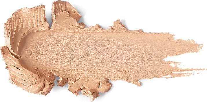 Produktbild KIKO Milano Full Coverage Concealer (02 Natural)