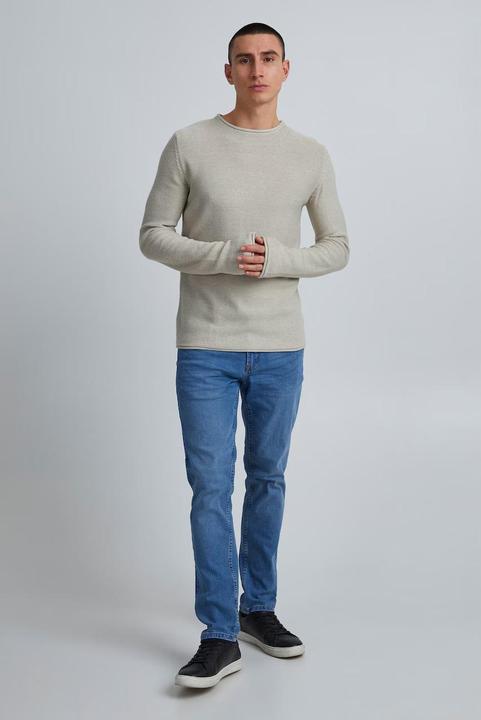 Immagine prodotto Solid SDJarahJumper 21104152 (M)