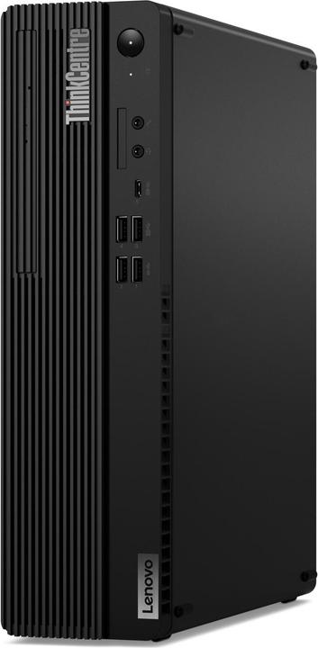 Immagine prodotto Lenovo ThinkCentre M75s Gen 2 (AMD Ryzen 5 PRO 5655G, 16 GB, 512 GB)
