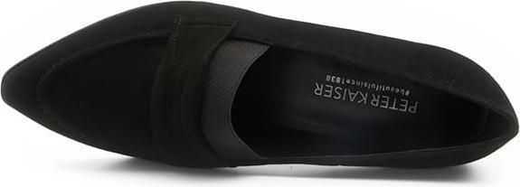 Actual product image Peter Kaiser Palia-Pk (40)