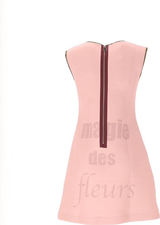 Actual product image Braccialini Bdres26 (S, M)