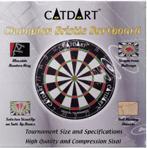 Actual product image Bex Sport Dartboard Tournament