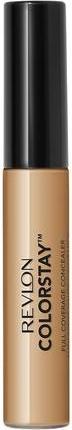 Produktbild Revlon ColorStay (Medium Deep)