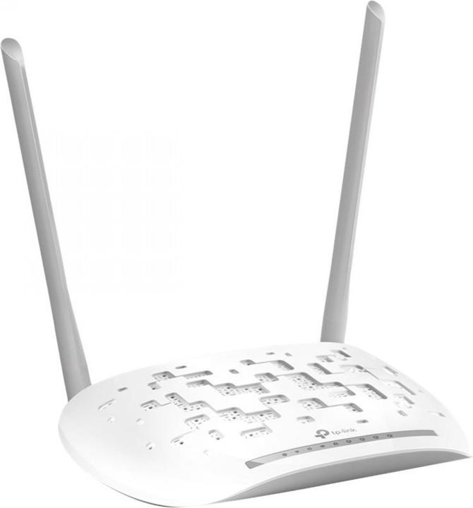Immagine prodotto TP-Link TD-W8961N