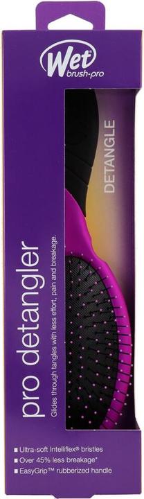 Produktbild Wet Brush PRO Detangler