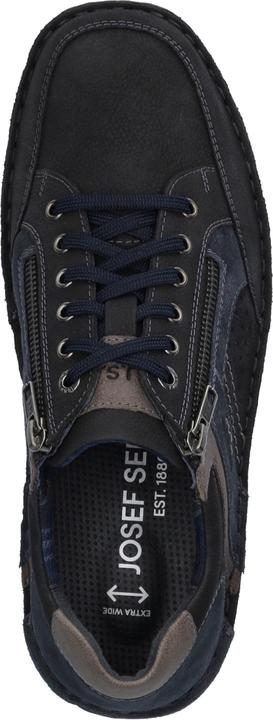 Produktbild Josef Seibel 44987-TE071 (42)