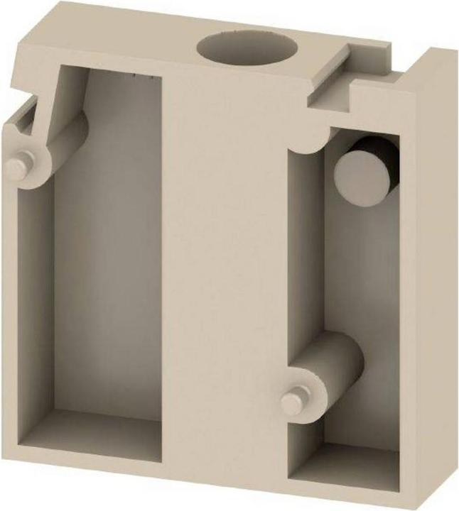 Produktbild Weidmüller Isoliermaterial