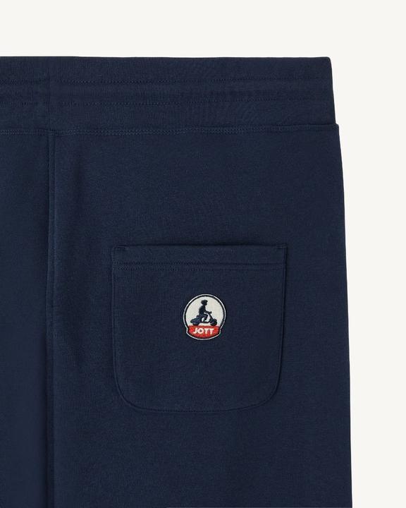 Actual product image JOTT 3429726 (L)