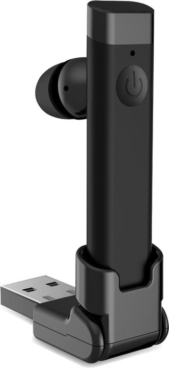 Produktbild Avo+ Bluetooth Mono Headset (Kabellos)