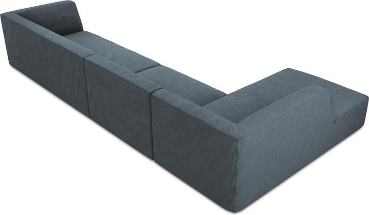 Produktbild Micadoni Ruby (Ecksofa)