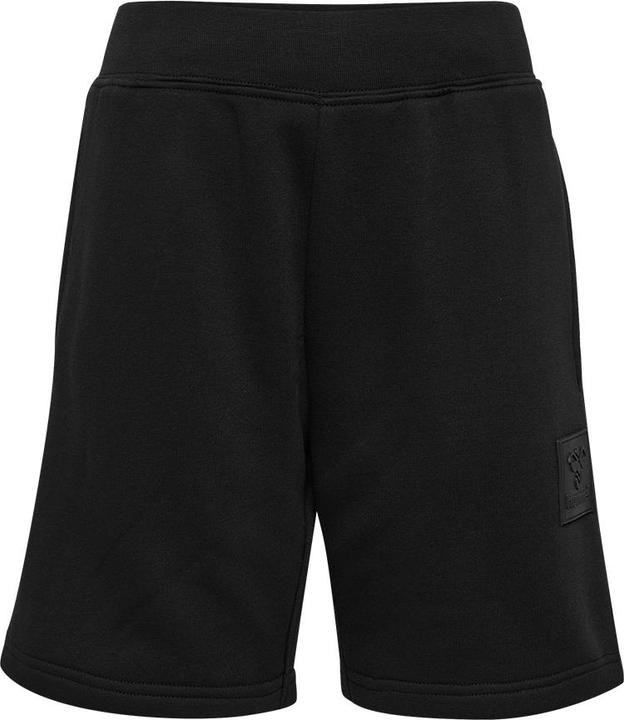 Actual product image hummel Clean Adjustable (104)