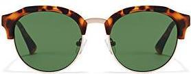 Actual product image Hawkers Classic Rounded green