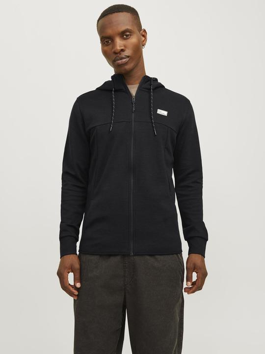 Actual product image Jack & Jones Air (L)