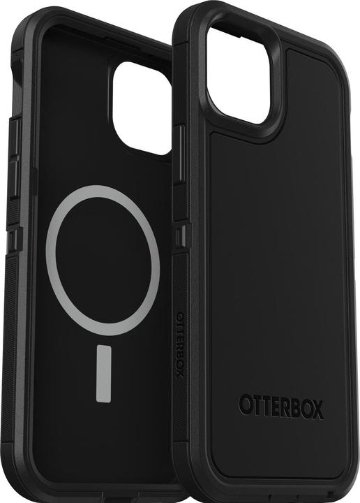 Actual product image OtterBox Defender XT mit MagSafe (Apple iPhone 15 Plus, Apple iPhone 14 Plus)