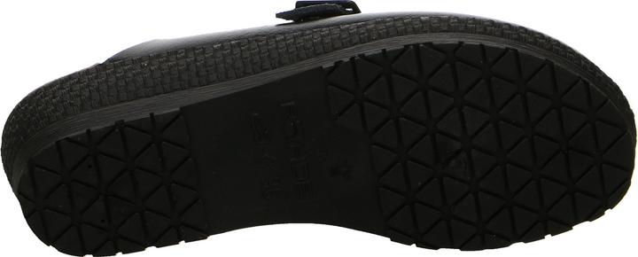 Actual product image Rohde Shoe 1447 56 (36)
