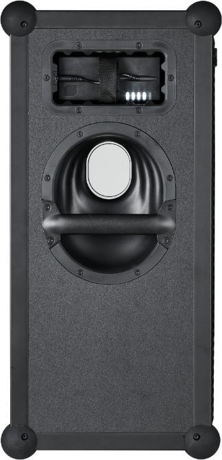 Productafbeelding Soundboks Batterijbakken (Audiocassette)