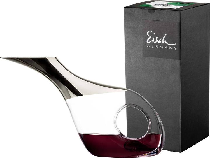 Eisch No Drop Platin 750 ml (0.75 l)