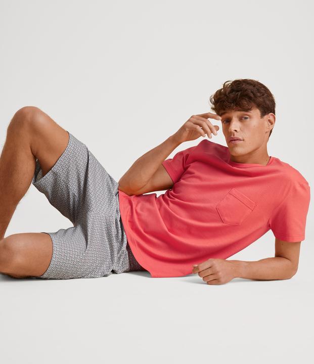 Actual product image Calida Relax Imprint (XXL)