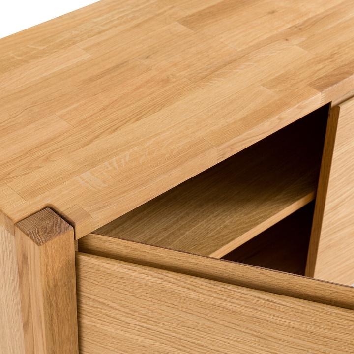 Actual product image La Redoute Interieurs Adelita (200 x 40 cm)