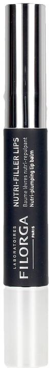 Filorga Nutrifiant Filler Lips (Balsam, 4 ml)