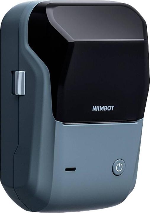 Immagine prodotto Niimbot B1 (203 dpi)