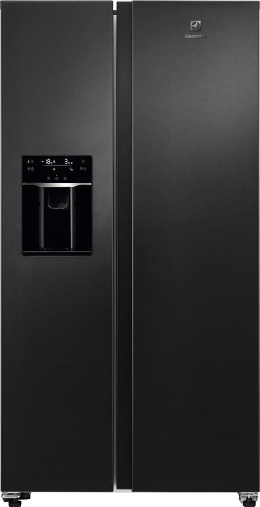 Image du produit Electrolux EAL575NWMS (572 l)