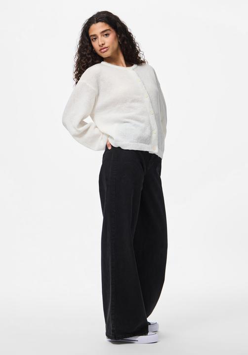 Produktbild Pieces PCIDA Strickjacke (M)