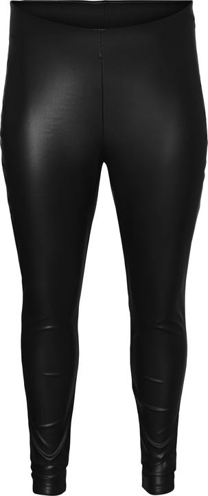 Vero Moda VMCCIFF Hohe Taille Leggings Leggings
