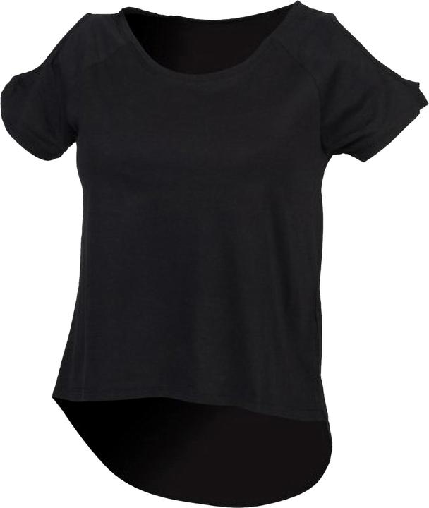 Skinni Fit UTRW2841 P (S)