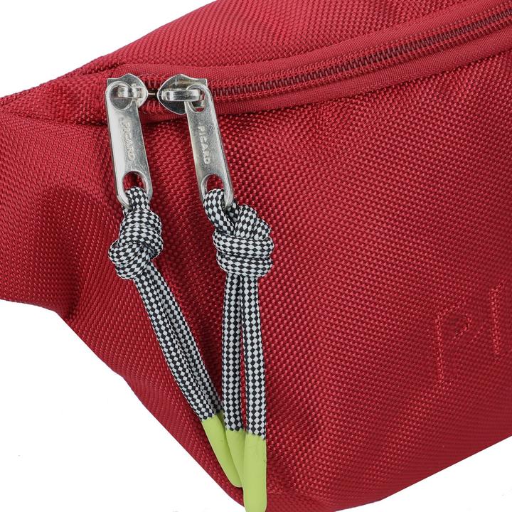 Image du produit Picard Lucky one Gürteltasche 35 cm