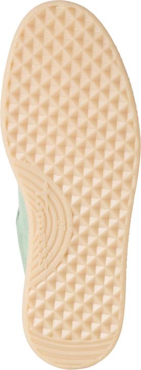 Immagine prodotto Tamaris Sneaker (41)