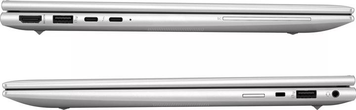 Produktbild HP EliteBook 840 G11 (14", Intel Core Ultra 5 125H, 32 GB, 512 GB, CH)