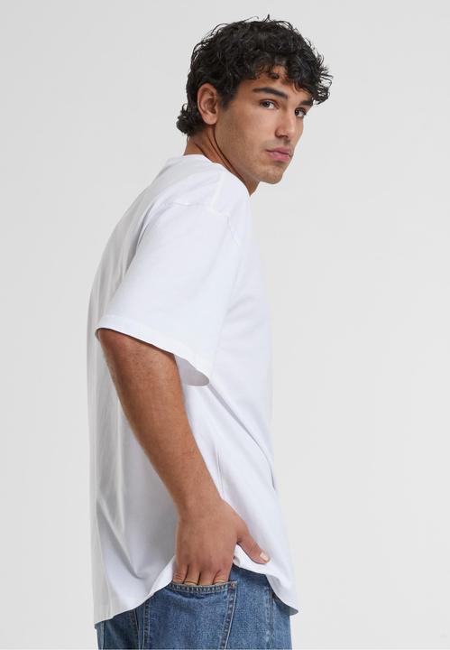 Image du produit Urban Classics Tee Tall (M)