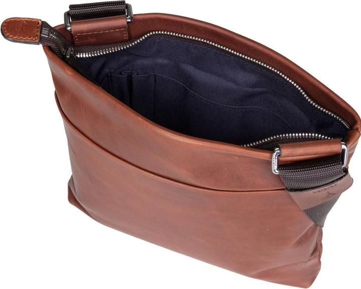 Immagine prodotto Joop! loreto lian borsa a tracolla xsvz