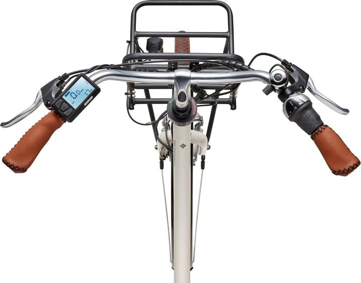Image du produit Telefunken RT540 (50 cm)