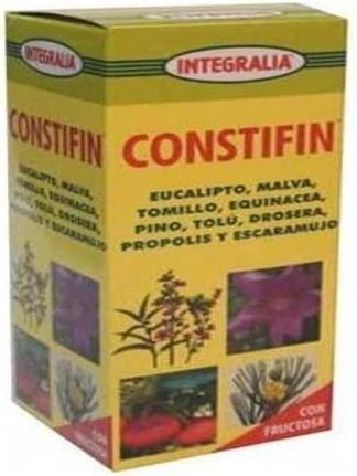 Actual product image Integralia Constifin S/a Syrup 250ml (250 ml)