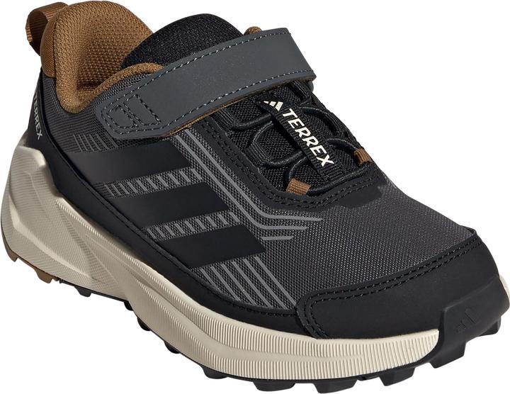 adidas Kid's Trailmaker 2