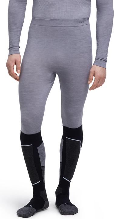 Produktbild Falke WT Light 3/4 Tights Regular m (L)