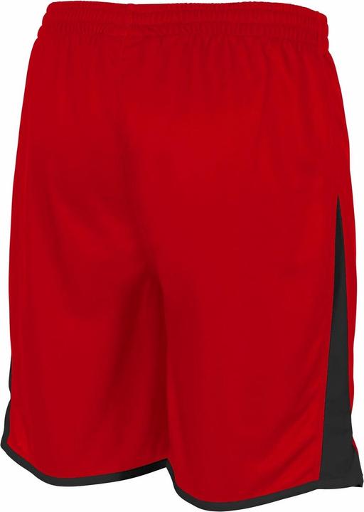 Produktbild Stanno Altius Shorts (XXL)