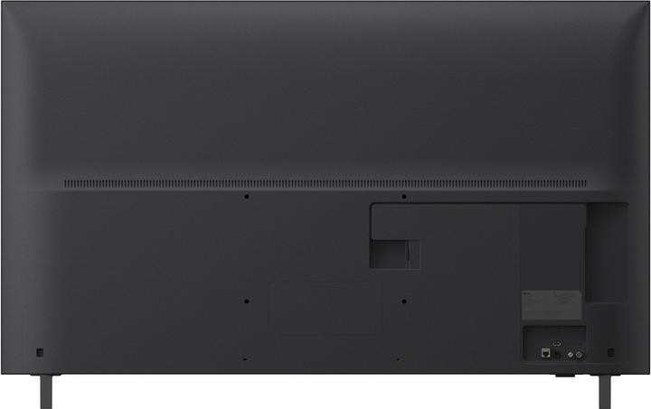 Produktbild LG 55UA75006LA (55", UA75, LED, 4K, 2025)