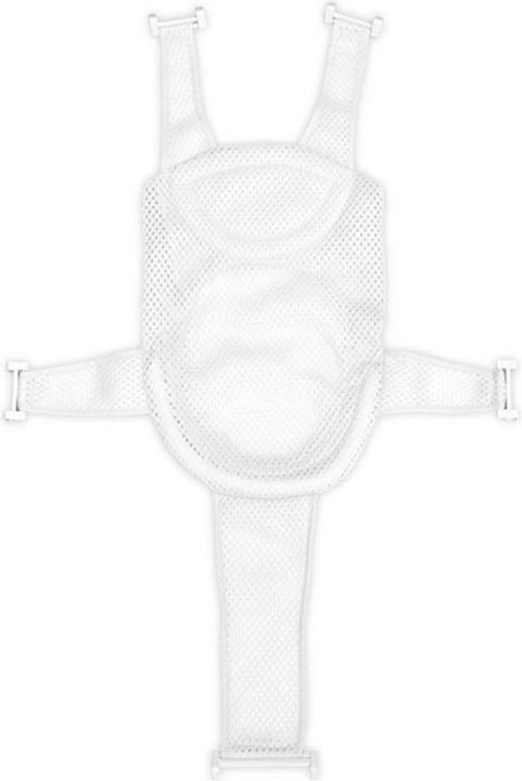 Productafbeelding Lorelli Baby Badnet Schildpad