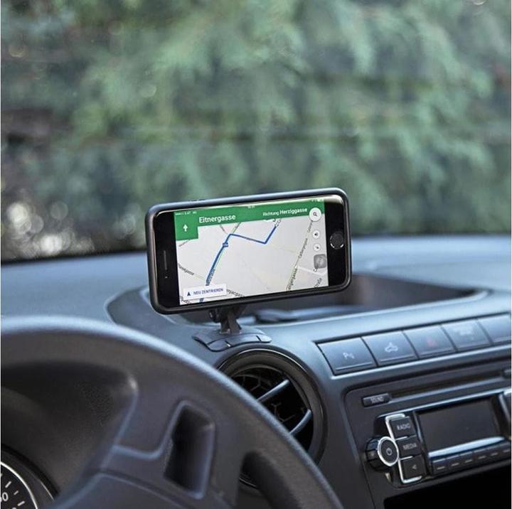 Actual product image Sp Connect phone case (Samsung Galaxy S10+)