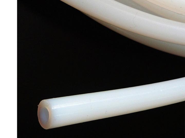 Immagine prodotto 3d-printerstore.ch Tubo in teflon Ptfe (Tubo flessibile)