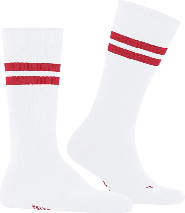 Produktbild Falke Dynamic SO (Einzelpack, 44 - 45)