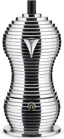 Productafbeelding Alessi Pulcina (6 T.)
