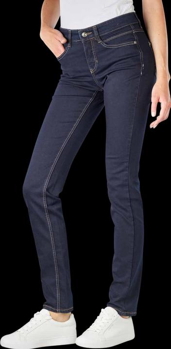 Actual product image MAC Jeans Jeans (W29/L32)