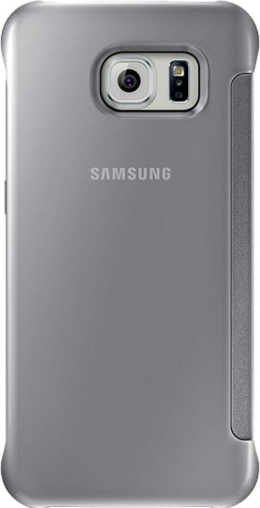Produktbild PhoneLook Hülle Clear View Cover (Samsung Galaxy S7)